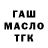 Дистиллят ТГК THC oil Milolika