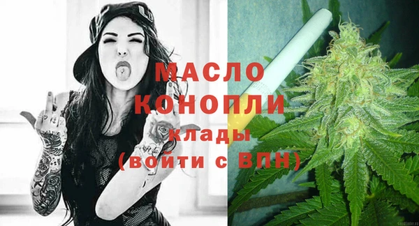 эйфоретик Сатка