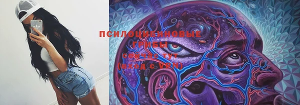 jwh Саяногорск