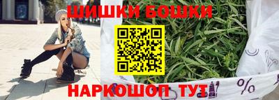 соль ск Моздок