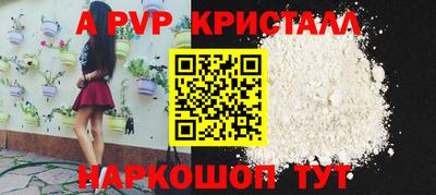 соль ск Моздок