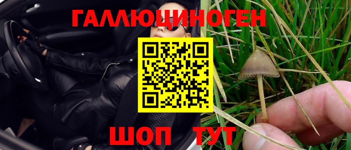 Псилоцибиновые грибы Magic Shrooms Снежинск